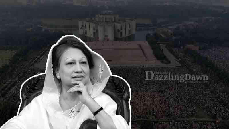 Sea of Mourners Bids Final Farewell to Begum Khaleda Zia.jpg